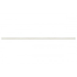 Prolongateur 120 Cm laqué blanc pour ECO AVIATIOS, ECO CONO, ECO NEO II, ECO DYNAMIX, etc..