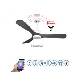 L1SLIM U_P6BK132_SLIM II DC4