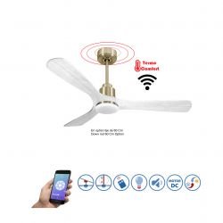 L1SLIM U_P6WI132_TE5