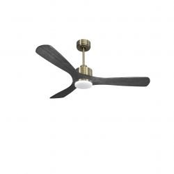 L1SLIM U_P6BK132_SLIM II DC5