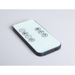 Rafraîchisseur d'air Rafy 200 pour trés grand volumes, ideal pour des ateliers, magasins, entrepôts et autre gros volumes